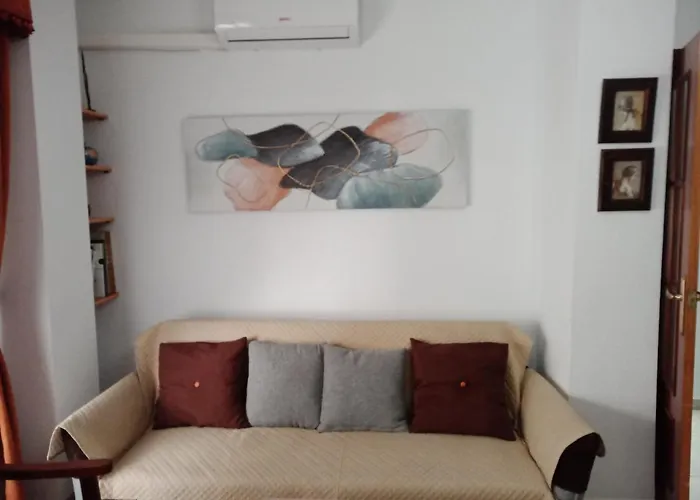 Mi Rincon Vivienda Completa