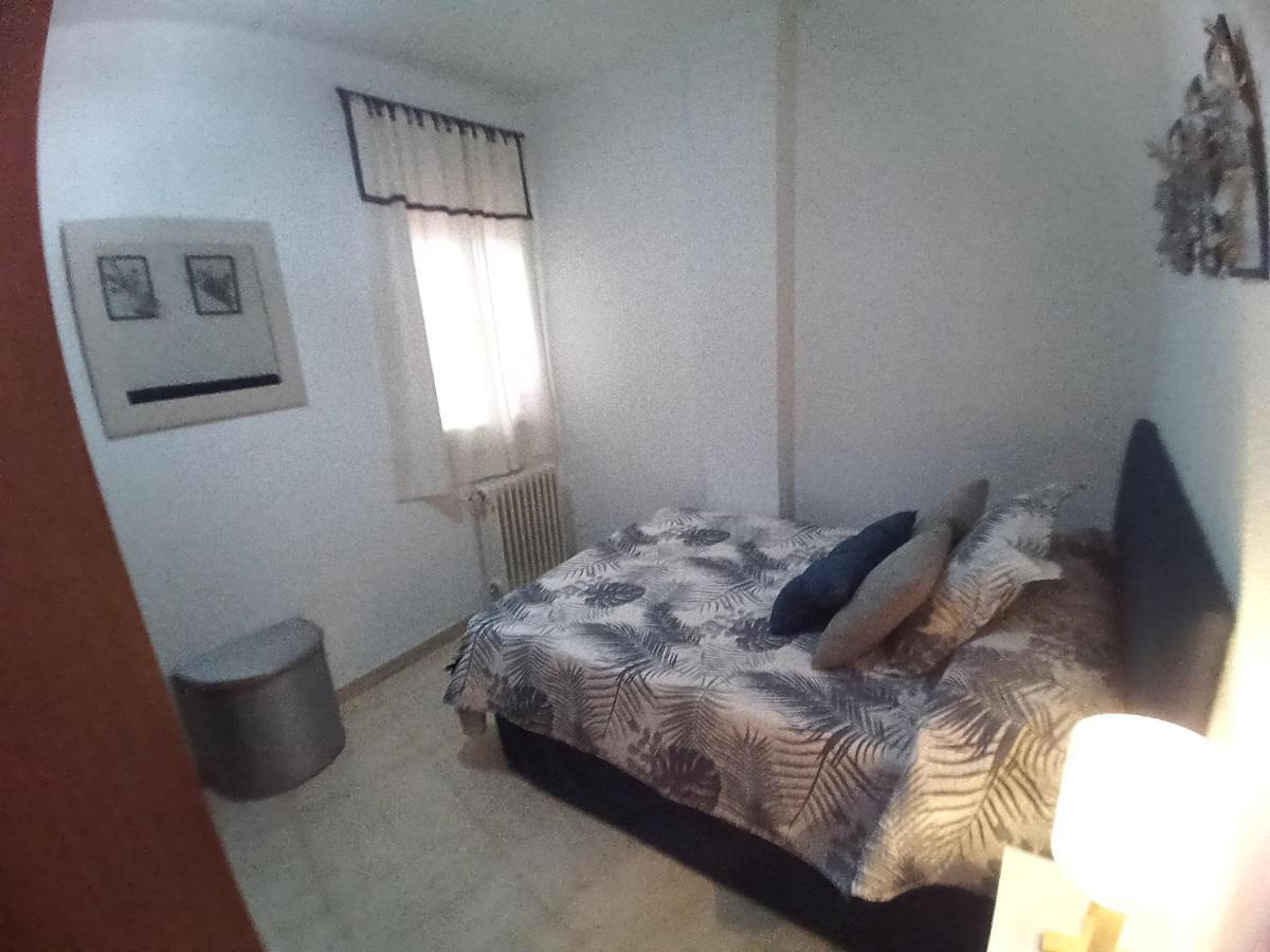 Mi Rincon Vivienda Completa *