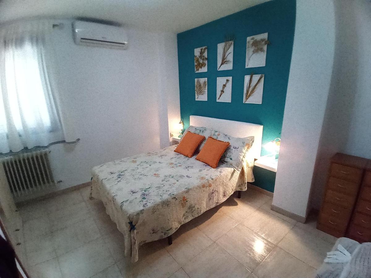 Mi Rincon Vivienda Completa