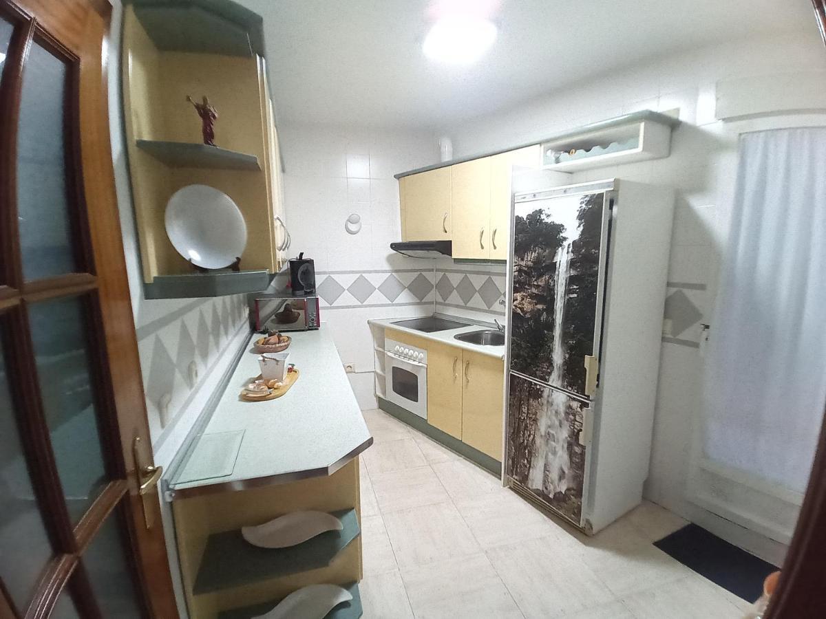 Mi Rincon Vivienda Completa *