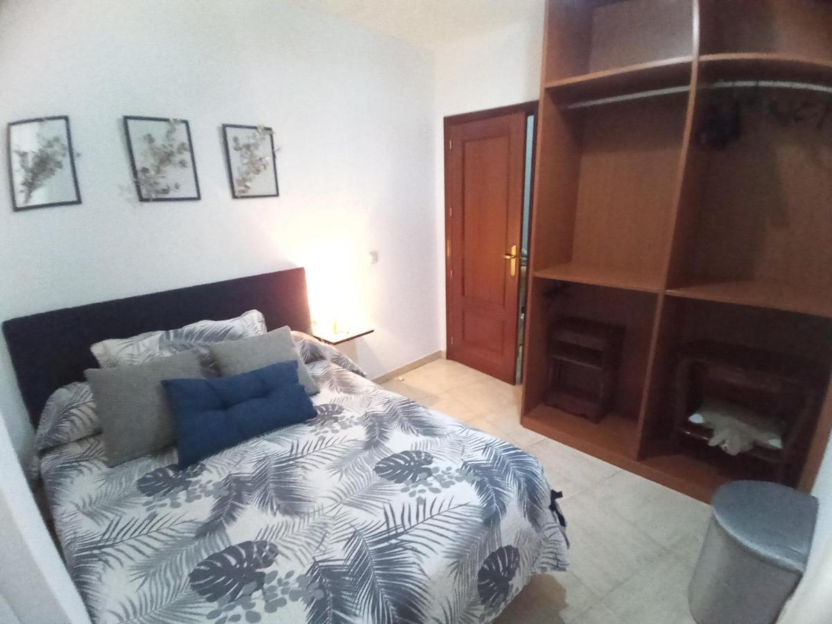 Mi Rincon Apartamento