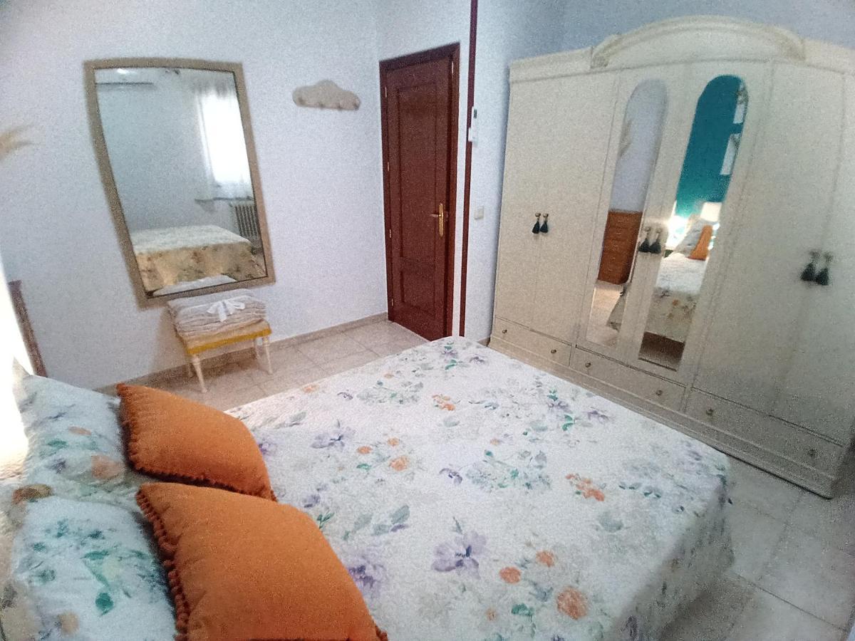 Apartamento Mi Rincon