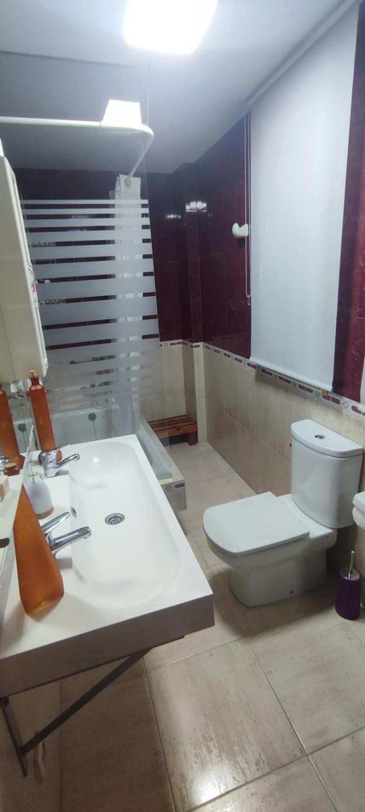 Apartamento Mi Rincon
